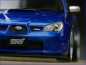 Preview: 1:18 Subaru Imprezia WRX STi {S204] Tuning & OVP